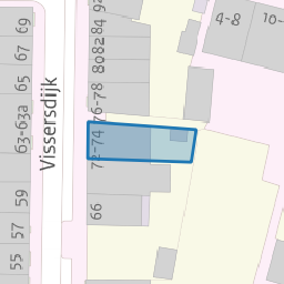 Perceel GRC00-C-4244