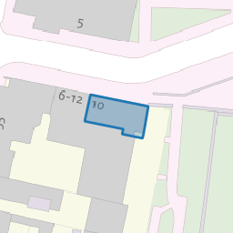 Perceel GRC00-C-4252