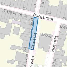 Perceel GRC00-C-4257