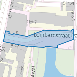 Perceel GRC00-C-4261