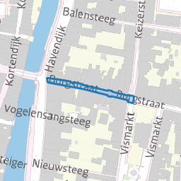 Perceel GRC00-C-4268