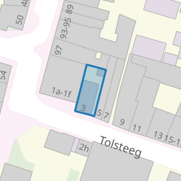 Perceel GRC00-C-4270