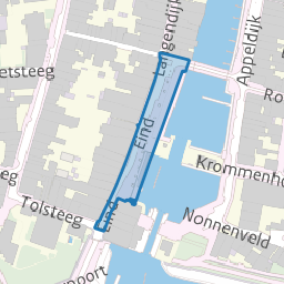 Perceel GRC00-C-4273