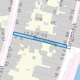 Perceel GRC00-C-4274