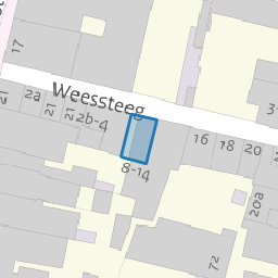 Perceel GRC00-C-4277