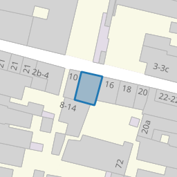 Perceel GRC00-C-4278