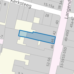 Perceel GRC00-C-4280