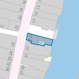 Perceel GRC00-C-4287