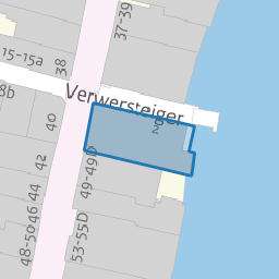 Perceel GRC00-C-4288