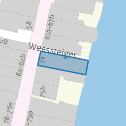 Perceel GRC00-C-4289