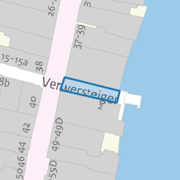 Perceel GRC00-C-4290