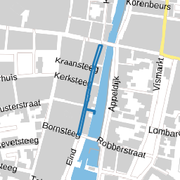 Perceel GRC00-C-4291