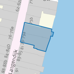 Perceel GRC00-C-4292