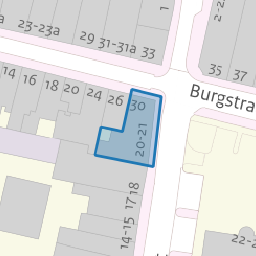 Perceel GRC00-C-4293