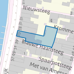 Perceel GRC00-C-4295