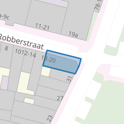 Perceel GRC00-C-4300