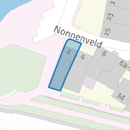 Perceel GRC00-C-4302