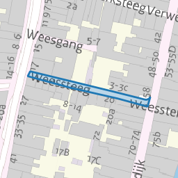 Perceel GRC00-C-4311