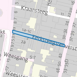 Perceel GRC00-C-4312