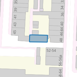 Perceel GRC00-C-4321