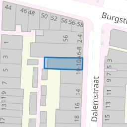 Perceel GRC00-C-4322