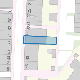 Perceel GRC00-C-4323