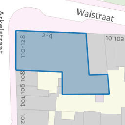 Perceel GRC00-C-4330