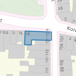 Perceel GRC00-C-4331