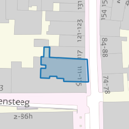 Perceel GRC00-C-4332