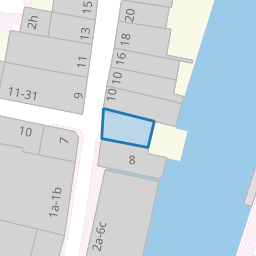 Perceel GRC00-C-4337