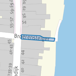 Perceel GRC00-C-4338