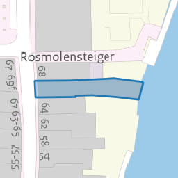 Perceel GRC00-C-4341