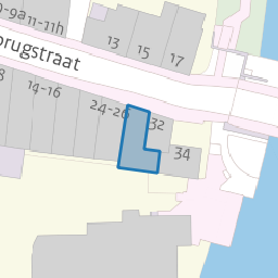 Perceel GRC00-C-4344