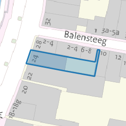 Perceel GRC00-C-4346