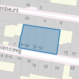 Perceel GRC00-C-4348