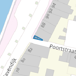 Perceel GRC00-C-4351