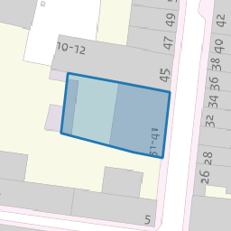 Perceel GRC00-C-4354