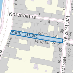 Perceel GRC00-C-4355