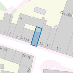 Perceel GRC00-C-4360