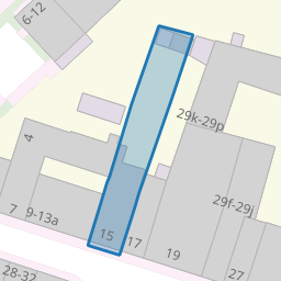 Perceel GRC00-C-4361