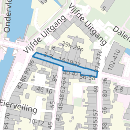 Perceel GRC00-C-4363