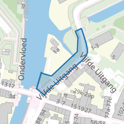 Perceel GRC00-C-4365