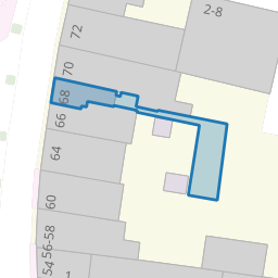 Perceel GRC00-C-4371