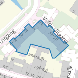 Perceel GRC00-C-4375