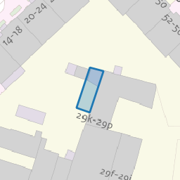 Perceel GRC00-C-4376