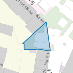 Perceel GRC00-C-4377