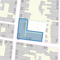 Perceel GRC00-C-4379