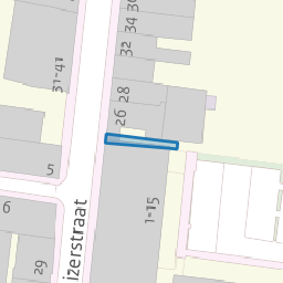 Perceel GRC00-C-4380