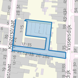 Perceel GRC00-C-4381