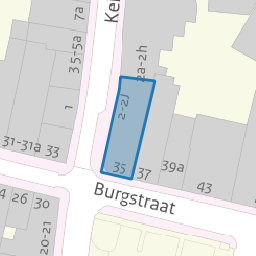 Perceel GRC00-C-4382